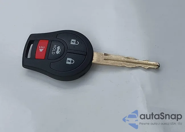 3N1CE2CPXEL394560: 42318947