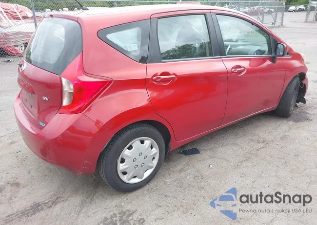 3N1CE2CPXEL394560: 42318947