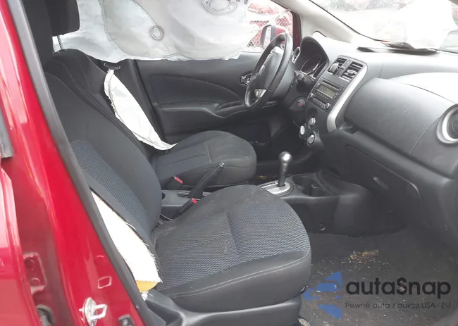 3N1CE2CPXEL394560: 42318947