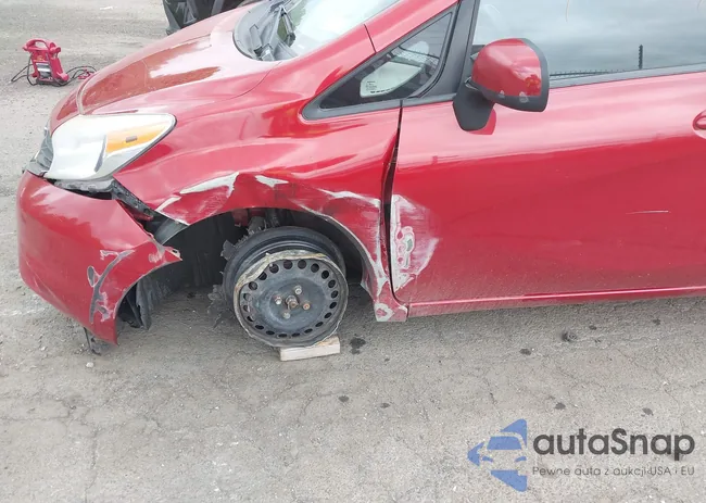 3N1CE2CPXEL394560: 42318947