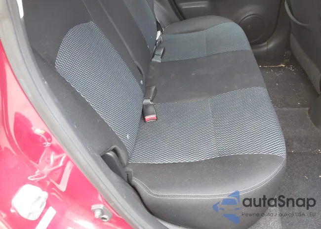 3N1CE2CPXEL394560: 42318947