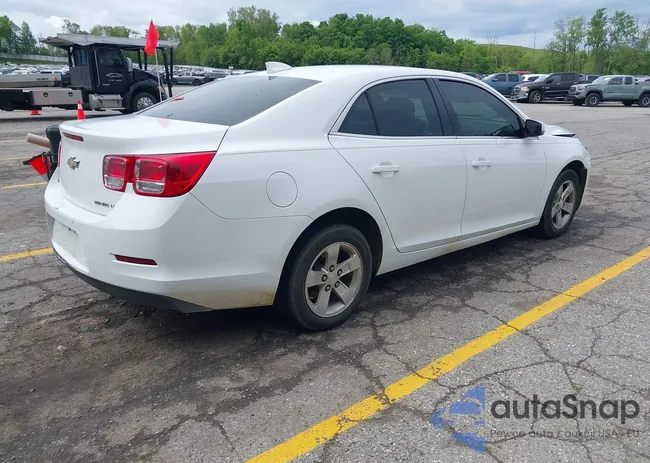 1G11C5SAXGF163351: 42318948