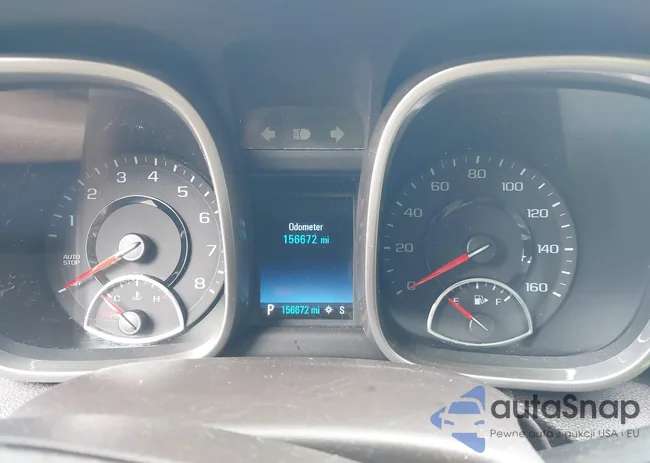 1G11C5SAXGF163351: 42318948