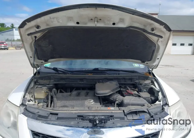 JM3TB2MA6A0226509: 42318950