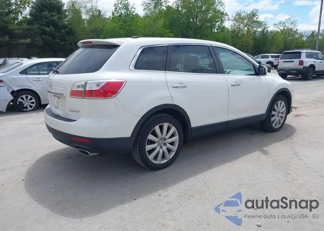 JM3TB2MA6A0226509: 42318950