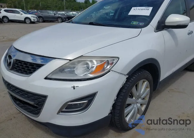 JM3TB2MA6A0226509: 42318950