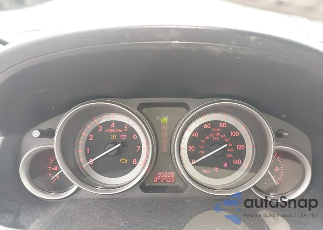 JM3TB2MA6A0226509: 42318950