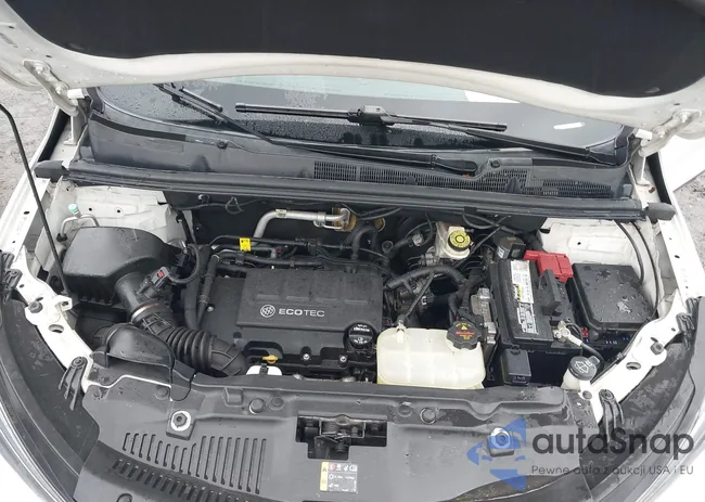 KL4CJASB3JB545625: 42318954