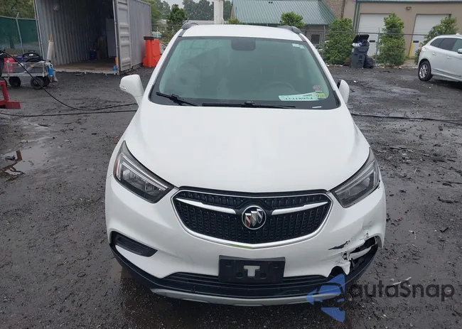 KL4CJASB3JB545625: 42318954