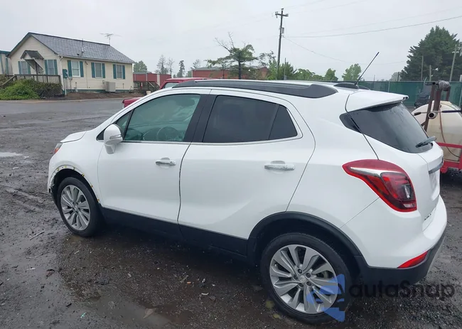 KL4CJASB3JB545625: 42318954