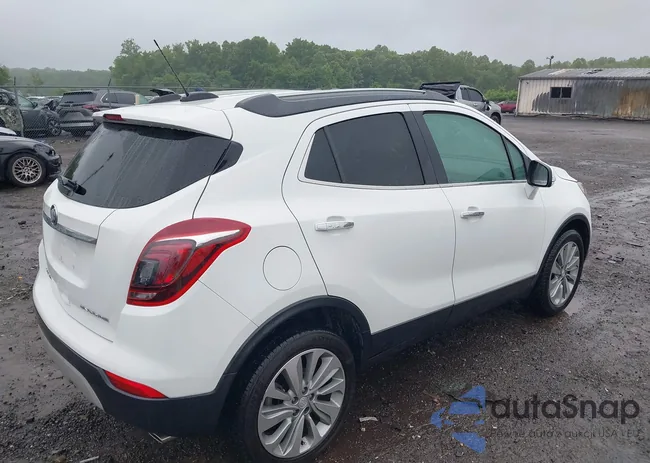 KL4CJASB3JB545625: 42318954