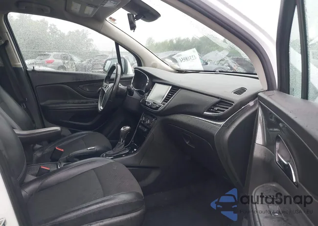 KL4CJASB3JB545625: 42318954