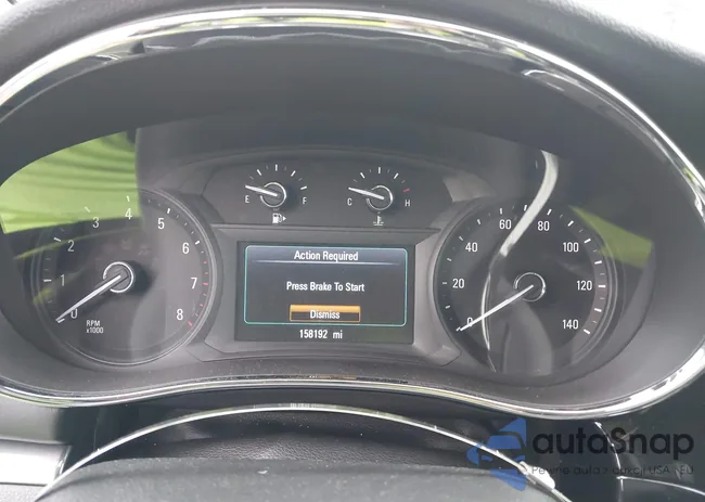 KL4CJASB3JB545625: 42318954