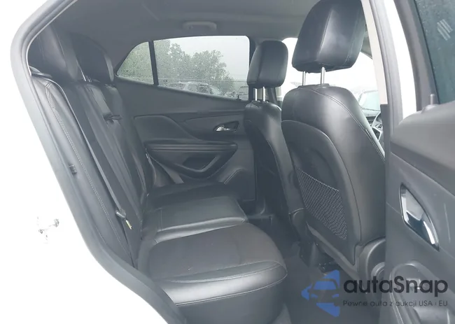 KL4CJASB3JB545625: 42318954