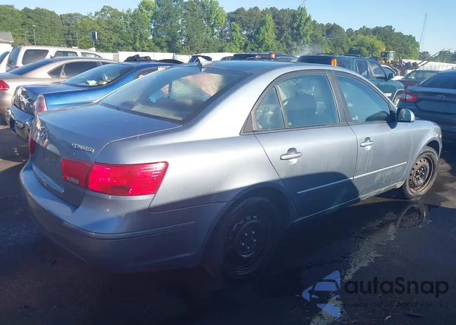 5NPET46C79H510318: 42318958