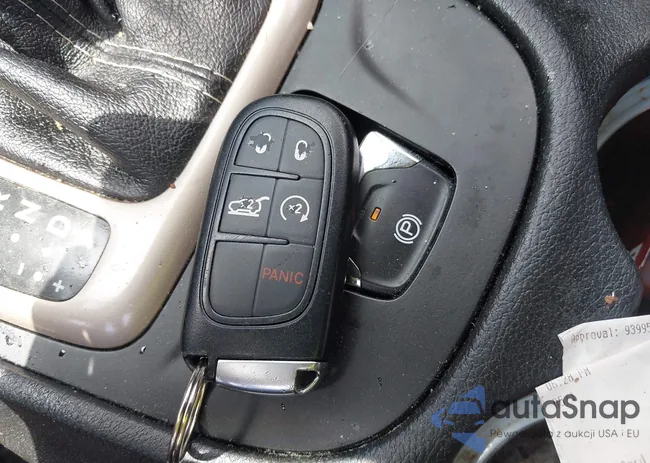 1C4PJLCS3EW222188: 42318969