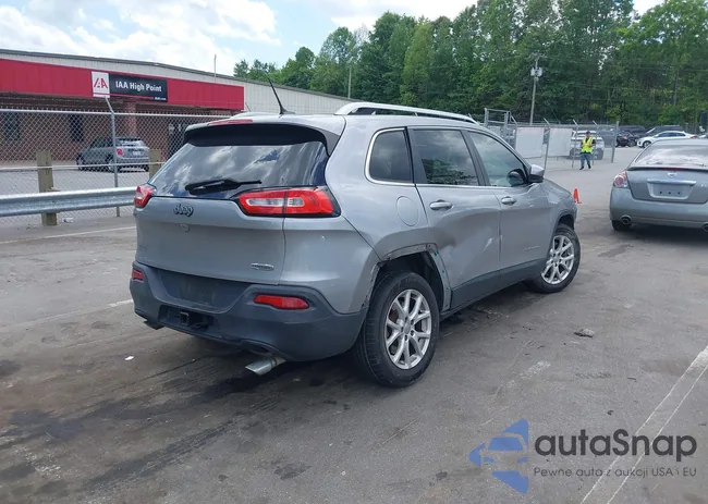 1C4PJLCS3EW222188: 42318969