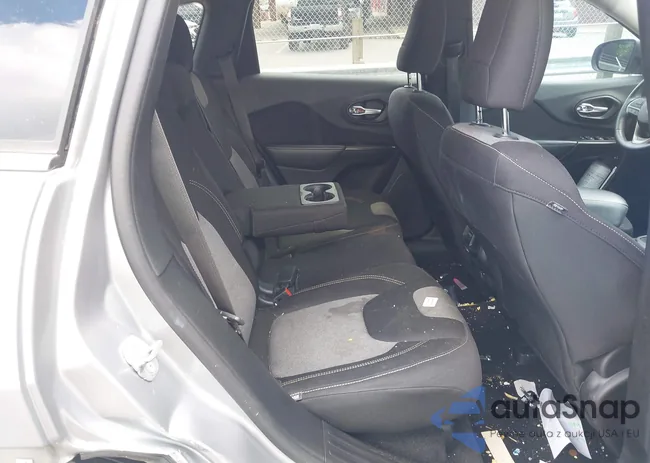 1C4PJLCS3EW222188: 42318969