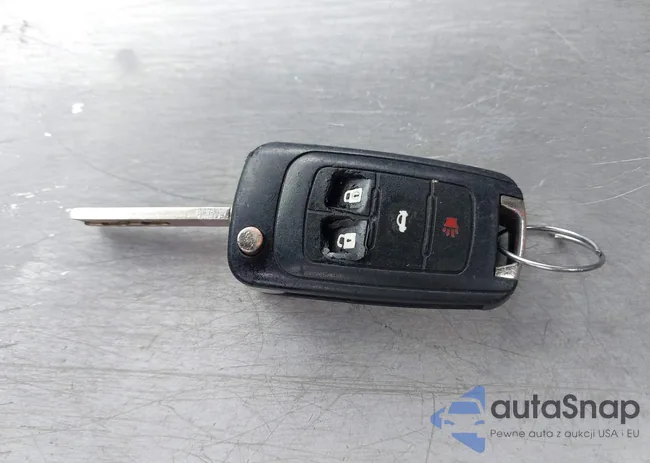 1G1PC5SH8B7129998: 42318970