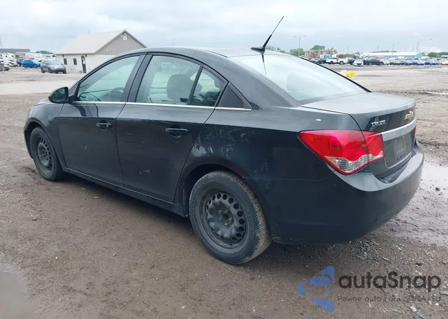 1G1PC5SH8B7129998: 42318970