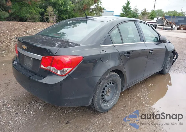 1G1PC5SH8B7129998: 42318970