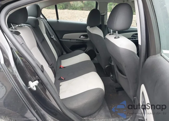 1G1PC5SH8B7129998: 42318970