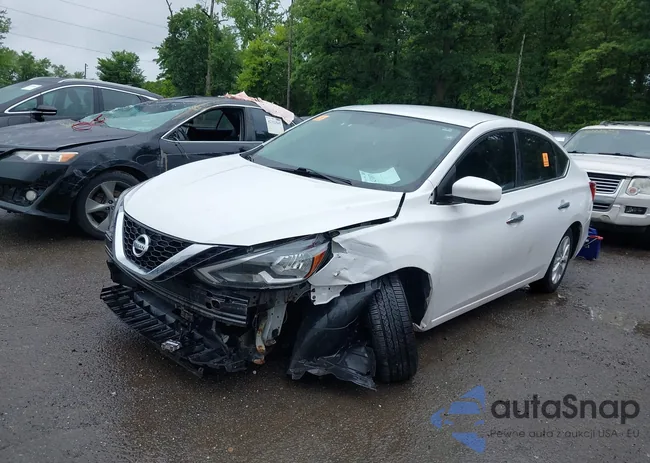 3N1AB7AP1JY203119: 42318973