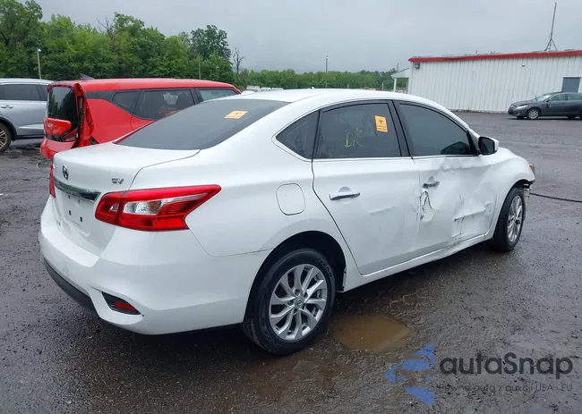 3N1AB7AP1JY203119: 42318973