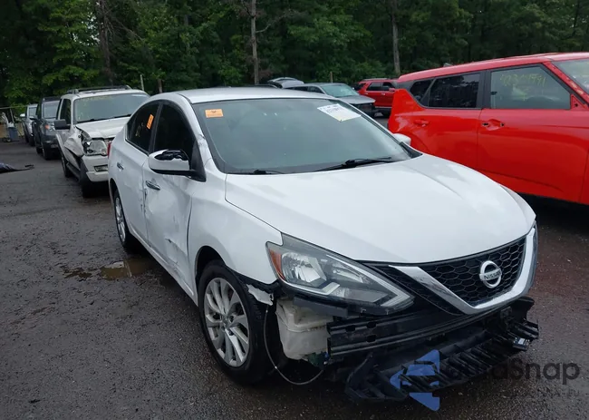 3N1AB7AP1JY203119: 42318973