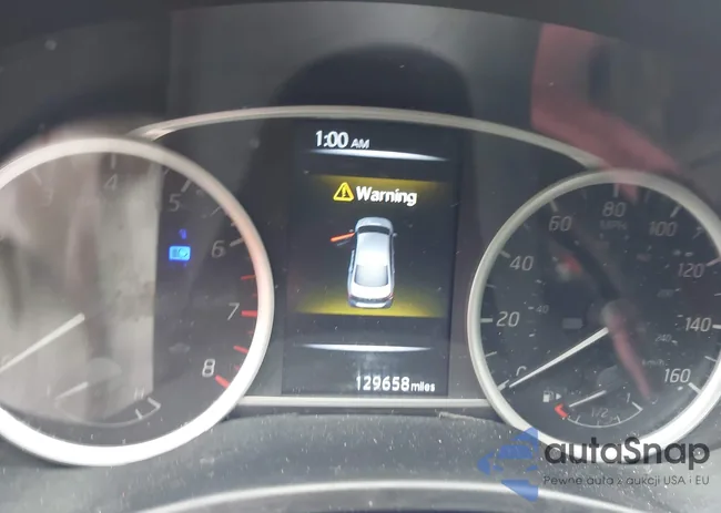 3N1AB7AP1JY203119: 42318973