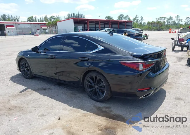 58AJZ1B10PU150428: 42318974