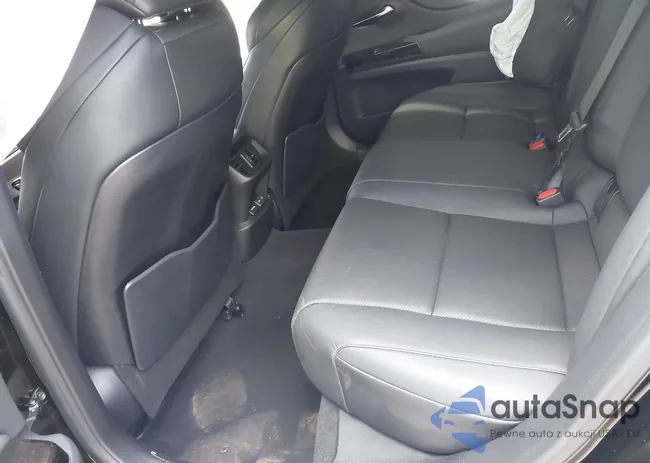 58AJZ1B10PU150428: 42318974