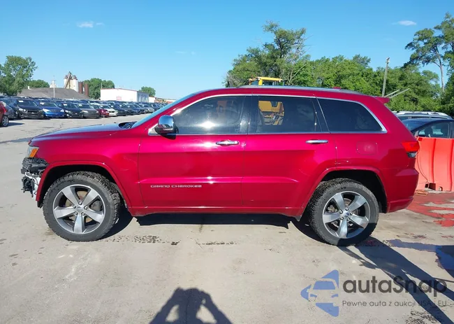 1C4RJFCT7EC128657: 42318975