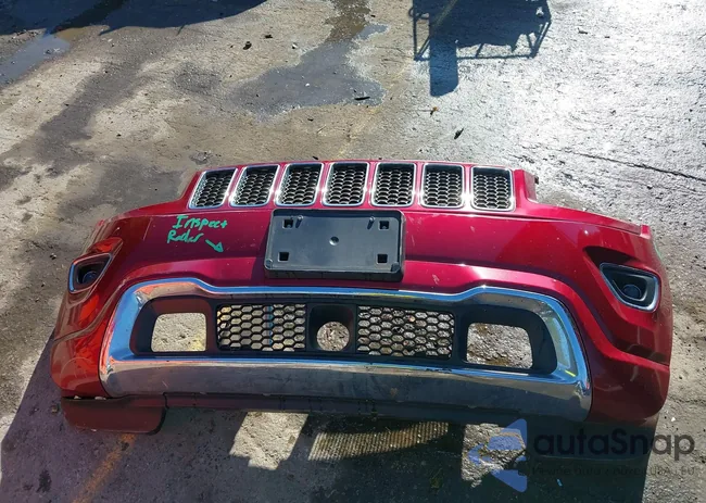 1C4RJFCT7EC128657: 42318975