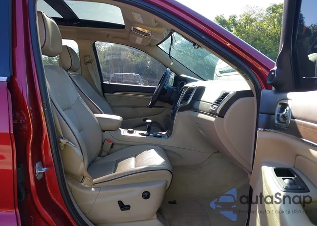 1C4RJFCT7EC128657: 42318975