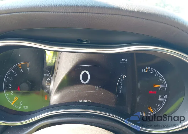 1C4RJFCT7EC128657: 42318975