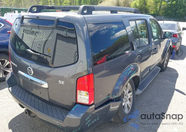 5N1AR1NB2AC616966: 42318978