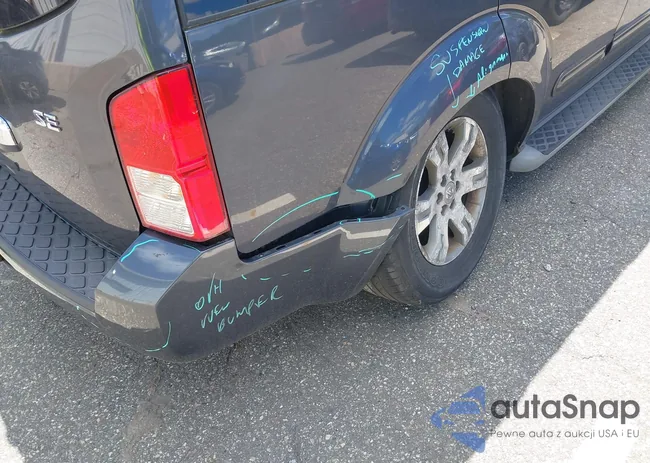 5N1AR1NB2AC616966: 42318978