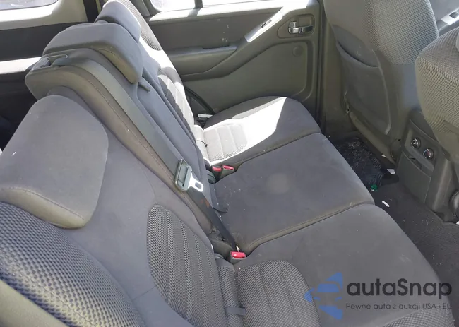 5N1AR1NB2AC616966: 42318978