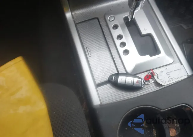 5N1AR1NB2AC616966: 42318978