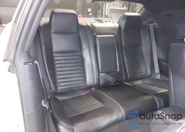 2B3CJ4DG8BH588223: 42318980