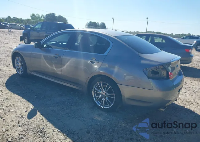 JNKBV61E37M708364: 42318998