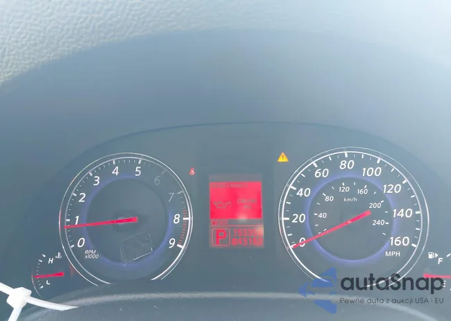 JNKBV61E37M708364: 42318998