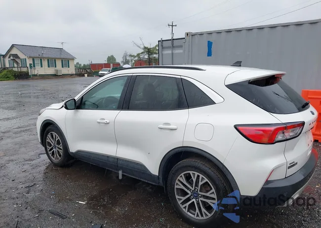 1FMCU9H68LUB16781: 42319003