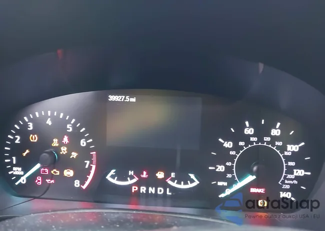 1FMCU9H68LUB16781: 42319003