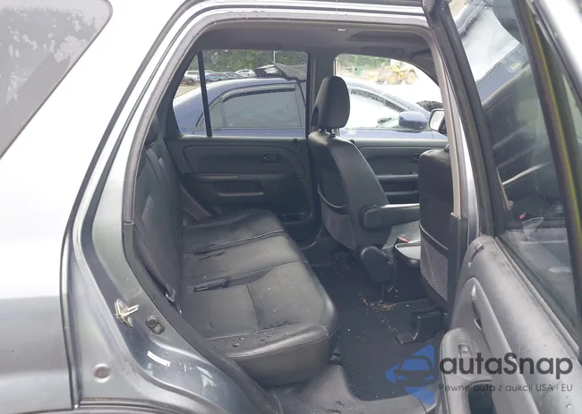 SHSRD78996U419474: 42319007