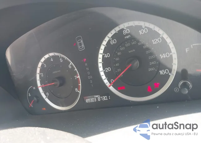 1HGCP36808A041341: 42319010