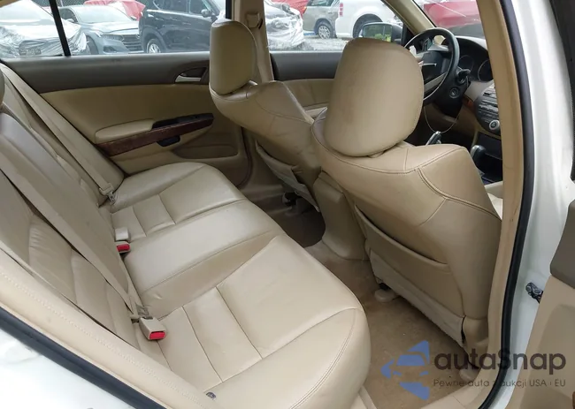 1HGCP36808A041341: 42319010