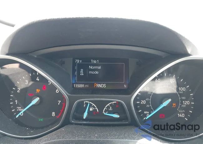 1FMCU9GD6JUA01383: 42319011