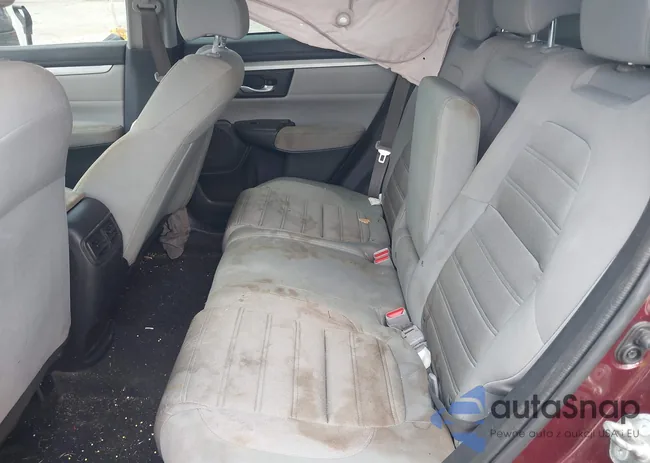 2HKRW5H34JH402805: 42319015